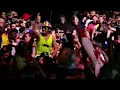 Avicii - The Nights Live At Mainstage, Tomorrowland 2015