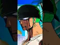 Download Lagu Rise of the Demon Swordsman#onepiece