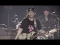 พงษ์สิทธิ์ คำภีร์ - พ่อเป็นกรรมกร & แม่【คอนเสิร์ต 25 ปี (มีหวัง)】[HD]