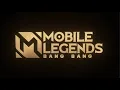 Download Lagu Mobile Legends: Bang Bang New Theme Song/Music, Project Next Update