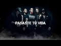 HELLYEAH - BLACK FLAG ARMY - SUB ESPAÑOL
