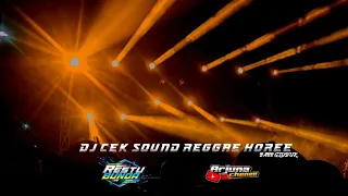 Download DJ SEMI REGGAE BASS HOREE JINGGLE RESTU BUNDA AUDIO MP3