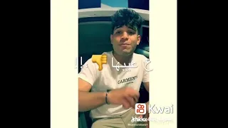 نص الازازه شربها 
