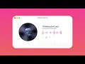 Nightcore - Thinking Out Loud