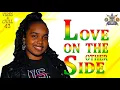 Lagu REGGAE REMIXES OF POPULAR SONGS| TRIPLE M| VIBES \u0026 CHILL 43 #PARADISE (ROSIE DELMAH, SIA, COLDPLAY)