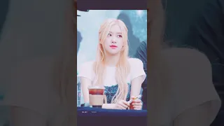 ٧ مايو ٢٠٢٥ 