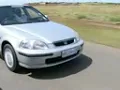 AMABONGWA.