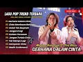 Download Lagu Maulana Ardiansyah - GERHANA DALAM CINTA (Live SkaReggae) | JANGAN PERGI | Andai Tak berpisah