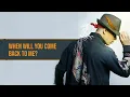Kris Lawrence - How Can I (Lyrics)