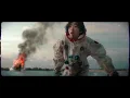 マカロニえんぴつ「なんでもないよ、」MV