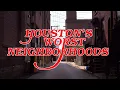 The 10 WORST Neighborhoods in Houston
