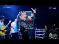 Download Lagu VALACH AND FRIEND - AKHIR RASA INI - EVIS RENATA | WEDDING YUHDA \u0026 NISA - MINDAHAN JEPARA