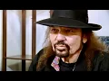 Gary Rossington of Lynyrd Skynyrd - Uncut Interview with Tom Wills WJXT News4JAX