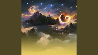 اللهم اني اعوذ بك من أعين تترقب حياتنا دعاء التحصين 