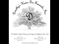 Mr Ray Anthony Green Jr s Service