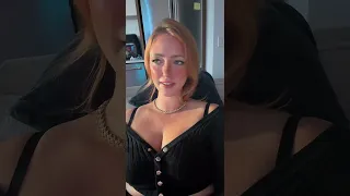somechickjustt - 2026-08-29
