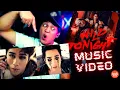 Download Lagu JOSH CULLEN - 'WILD TONIGHT' M/V HONEST REACTION! (w/ BONUS LIVE PERFORMANCE)