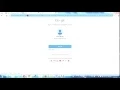 Openam Google Social Authentication SSO using OpenID Oauth