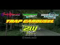 Download Lagu DJ TRAP CAROUSEL TERBARU || JINGGLE ZW AUDIO FT SOUND SYSTEM CELEBRITY PROJECT BY WONG BEBAS PROJECT
