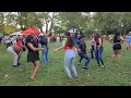 Download Lagu Mahaica Unity Dehoop Cane Grove Mahaica Creek Reunion in Basley Park 2025 in Ny