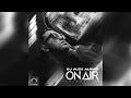 Download Lagu On Air 10- Dj Alex Alidad/ دیجی الکس علی داد آن ایر ۱۰