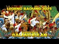 Download Lagu TABUH DUA GALANG BULAN | GONG LEGENDARIS BADUNG | PKB XLVII 2025