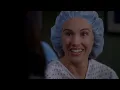 Grey s Anatomy Best of Season 7