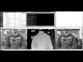 OpenCV Stereo Disparity