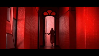 the weeknd save your tears opn remix slowed 