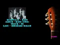 Download Lagu Rass - Rass - 06 - Bidadari Malam