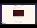 How to Choose a Blogging Platform in 2026 A Simple Framework