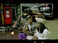 Download Lagu Karaoke djoker\