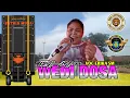 Download Lagu Wedi Dosa ( Ali Gangga ) Voc Erika ‼️ SATRIA MUDA II Edisi Latihan 4 Januari 2024
