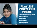 Lagu Playlist Video Klip Pawzia - Cinta Tak Selamanya Indah - Nan Ko Paham - Tabola Bale