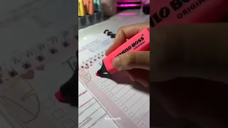 كيف تحفظ المعلومة بكل سرعة و سهولة 