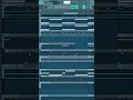 Download Lagu How To Make A Prettifun x Lucy Bedroque Type Beat #prettifuntypebeat #lucybedroque #kencarson #new