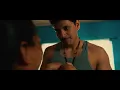 Ladrones - Pa’ Unos Un Loco, Pa’ Otros Un Rey (Video Oficial)