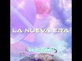 La Nueva Era (青春新時代)