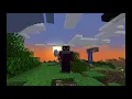 Magic 8