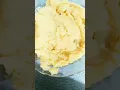 Download Lagu Tok fucka. fucka ke Ne Le Li Meri Jaan😍.fucka Mohabbat Wala🙂🌼#Talk #done #fucka☺️