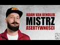 Lagu Adam Van Bendler - \