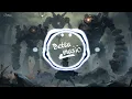 Kings And Queens - Remix  Ava Max | hot TikTok
