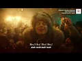If the Soviet Army Played "MOSKAU" | Epic Rock & Metal Cover