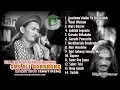 Lagu Full Album Gus Ali Mafia Sholawat Feat Semut Ireng (Official video) live Berjo Ngargoyoso