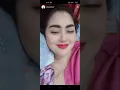Download Lagu Tante MELA BARBIE Aduhai