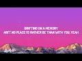 Latto - Hostage ft. 21 Savage (Lyrics)