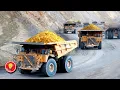 Download Lagu The World's Largest and Largest Gold Mine