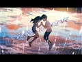 Download Lagu Hiding in The Blue -AMV -「Anime Mix」
