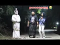 Lagu Kompilasi Prank Pocong Terlucu Sepanjang Sejarah 🤣 Mau Ketawa Takut Dosa 😂