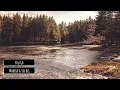 Modera & Liu Bei - You Go